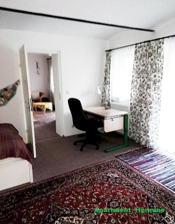 Ferienwohnung Herrmann Pottenhofen Esterno foto