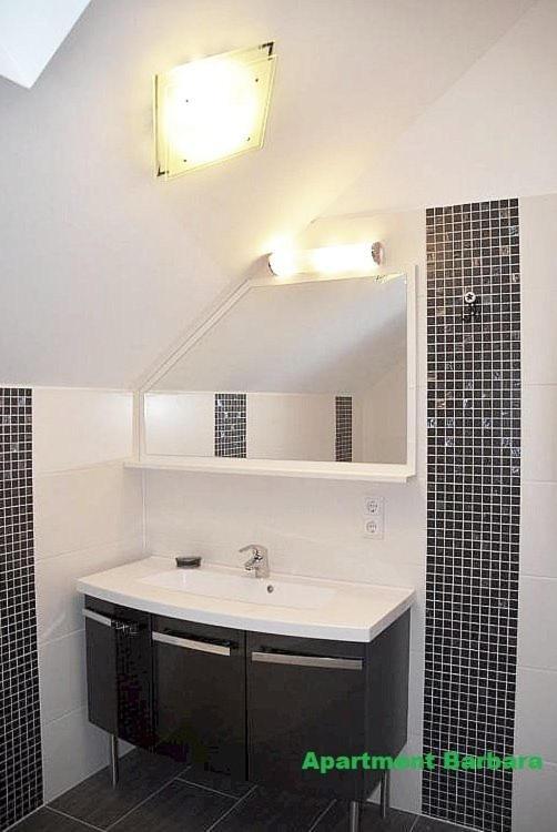 Ferienwohnung Herrmann Pottenhofen Esterno foto