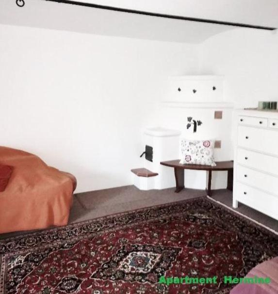 Ferienwohnung Herrmann Pottenhofen Esterno foto