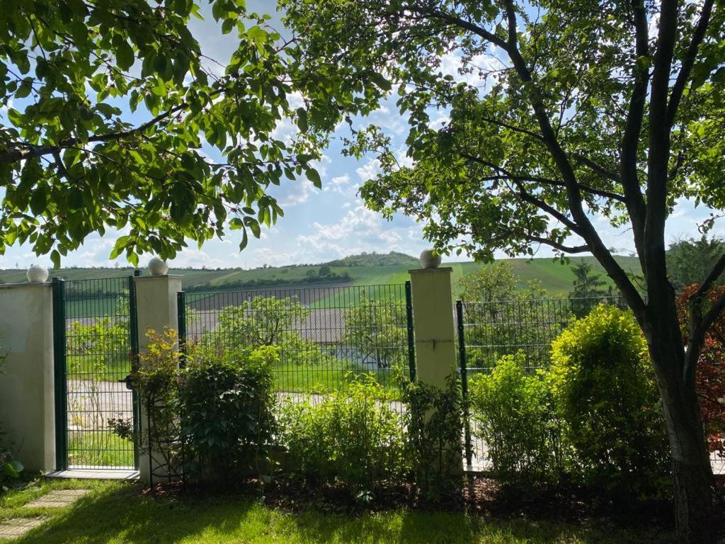 Ferienwohnung Herrmann Pottenhofen Esterno foto