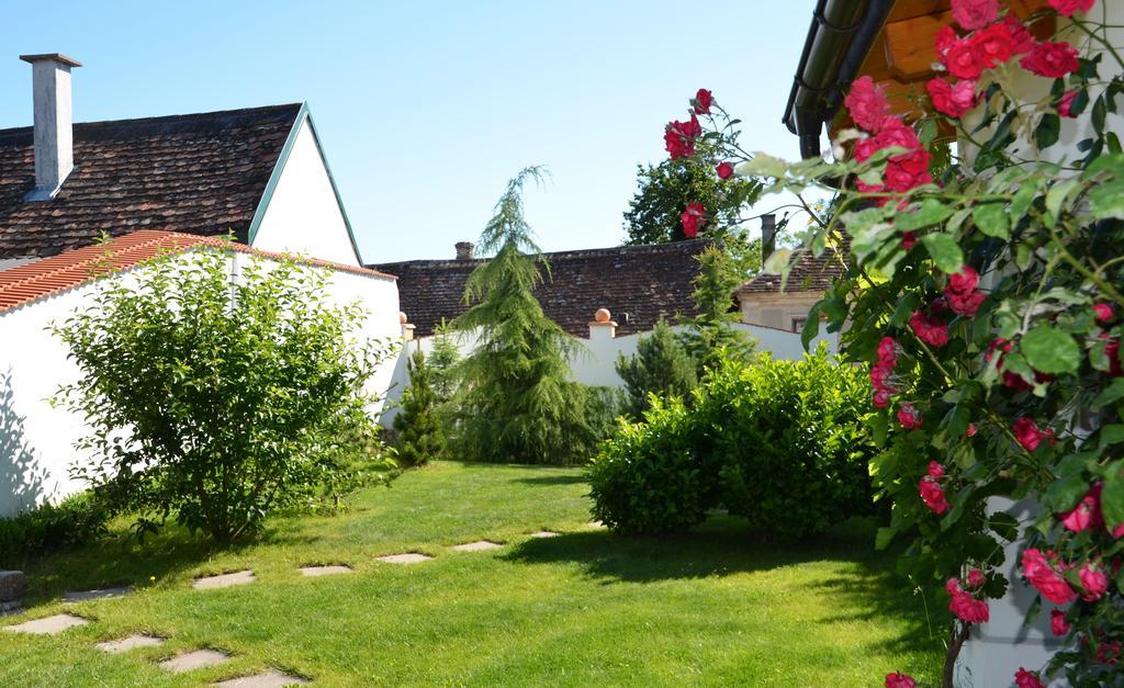 Ferienwohnung Herrmann Pottenhofen Esterno foto