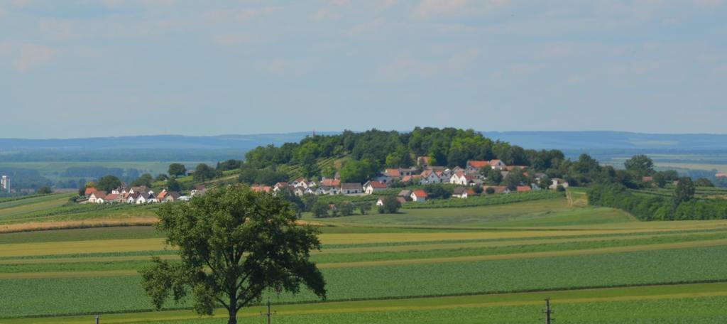 Ferienwohnung Herrmann Pottenhofen Esterno foto