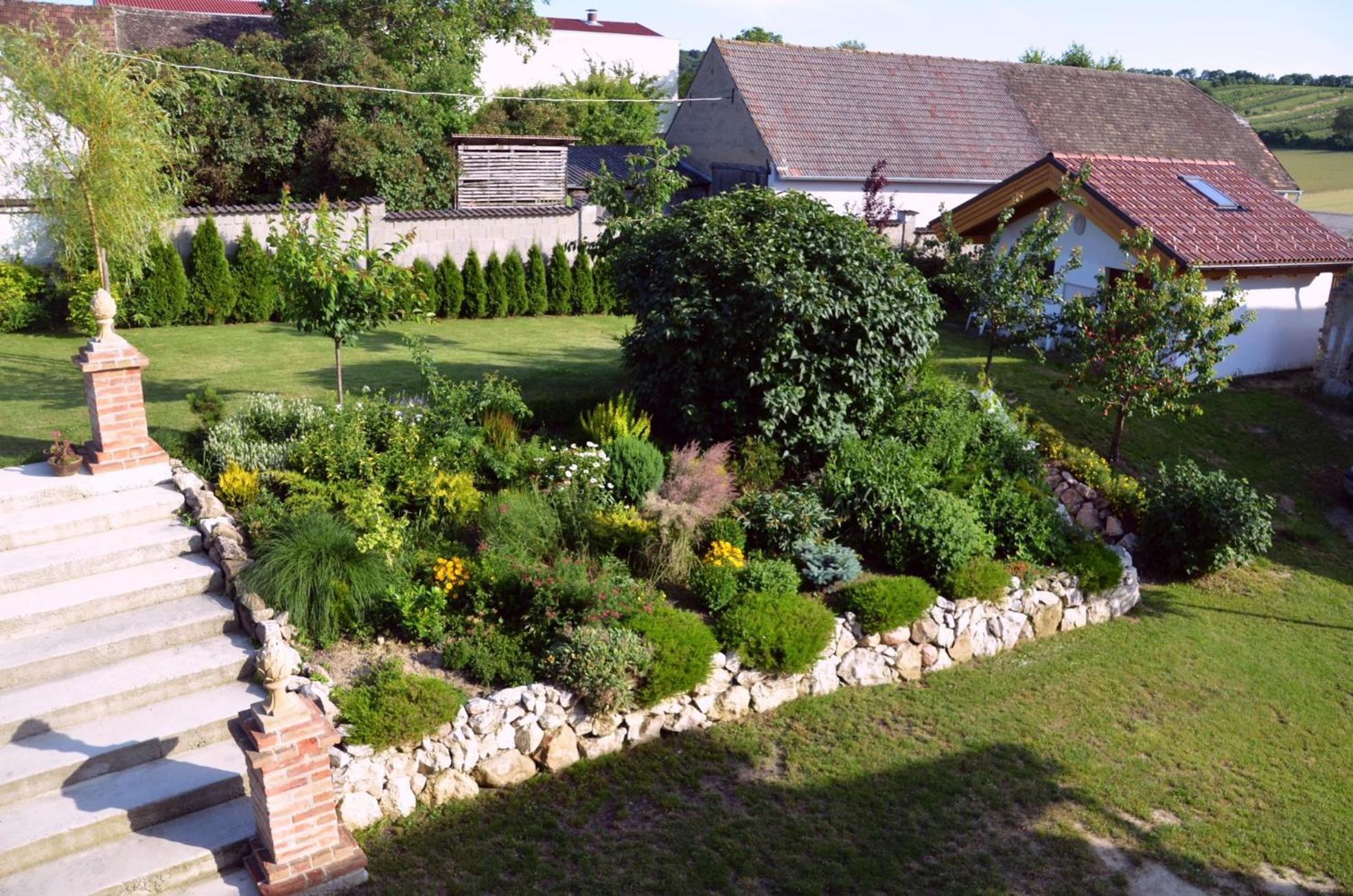Ferienwohnung Herrmann Pottenhofen Esterno foto