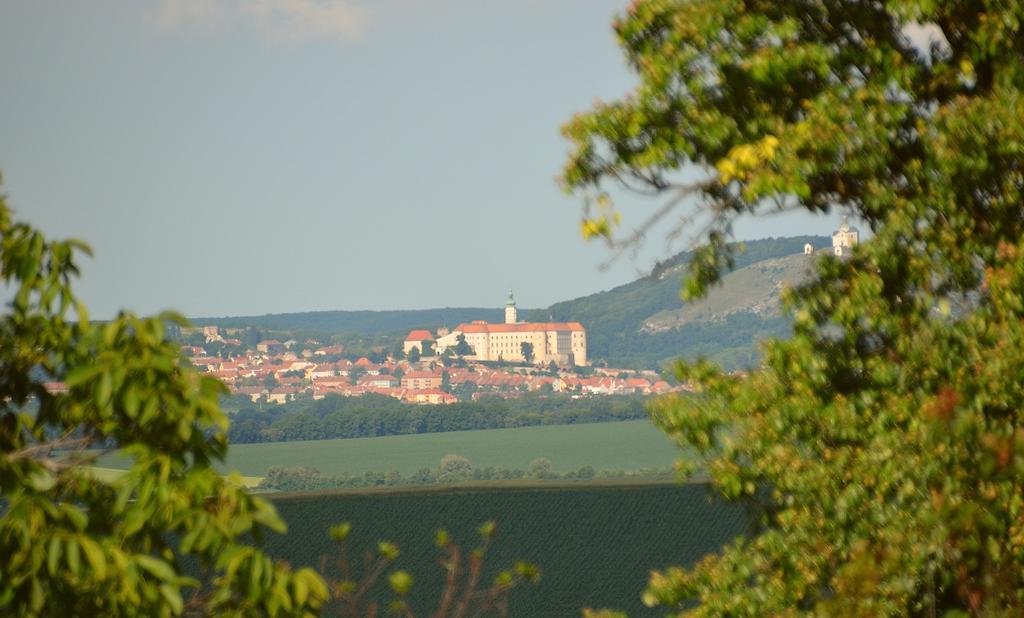 Ferienwohnung Herrmann Pottenhofen Esterno foto