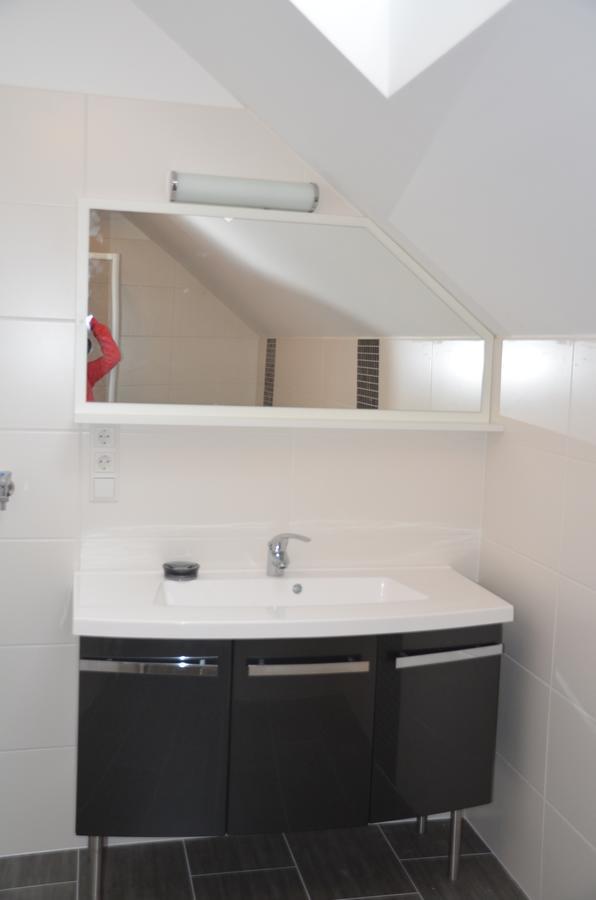 Ferienwohnung Herrmann Pottenhofen Esterno foto