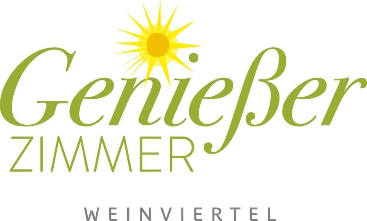 Ferienwohnung Herrmann Pottenhofen Esterno foto