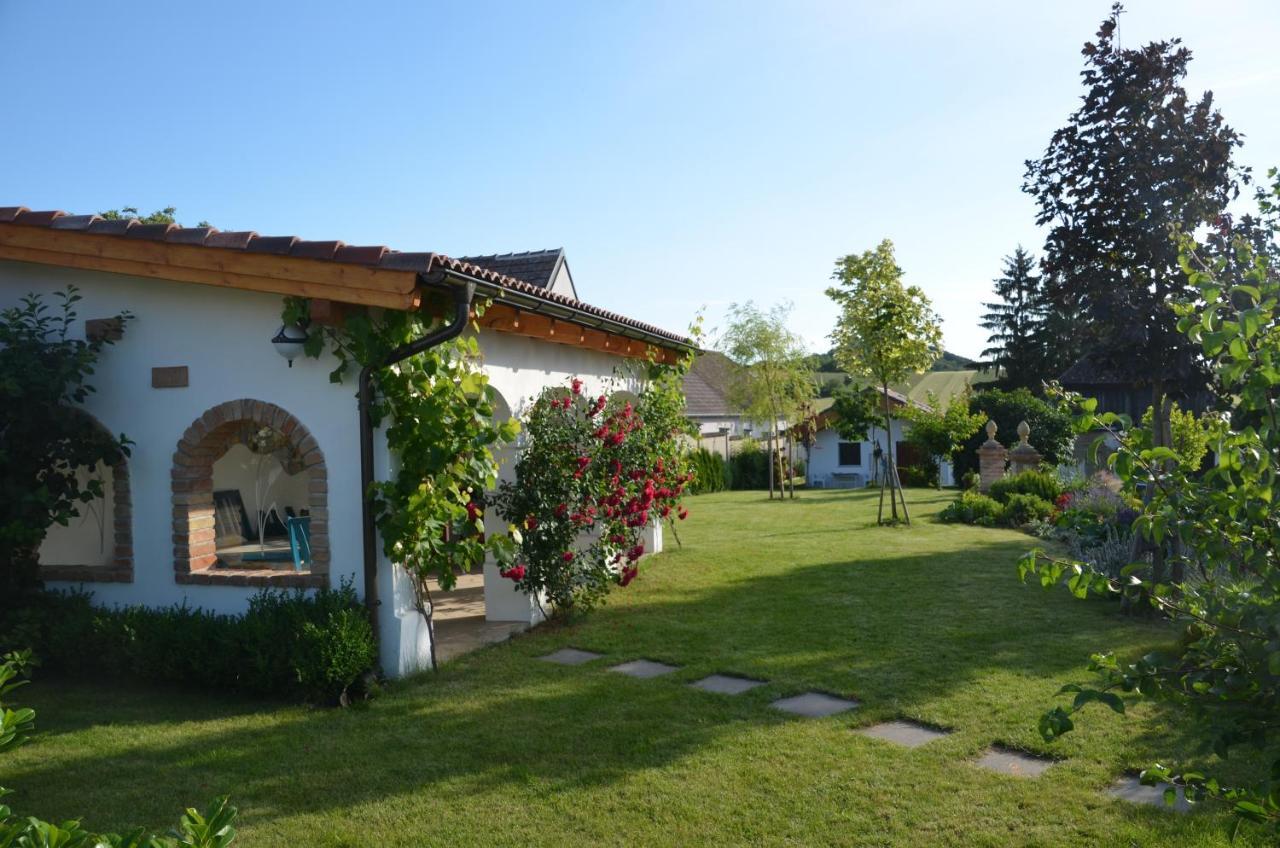 Ferienwohnung Herrmann Pottenhofen Esterno foto